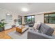 78 Davidson Street, Higgins ACT 2615