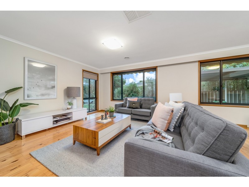 78 Davidson Street, Higgins ACT 2615