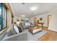 78 Davidson Street, Higgins ACT 2615