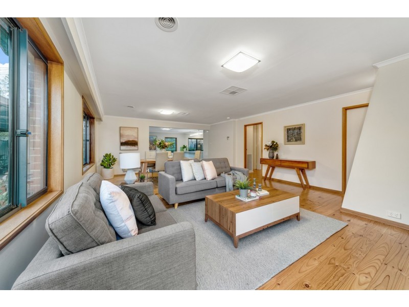 78 Davidson Street, Higgins ACT 2615