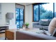 78 Davidson Street, Higgins ACT 2615