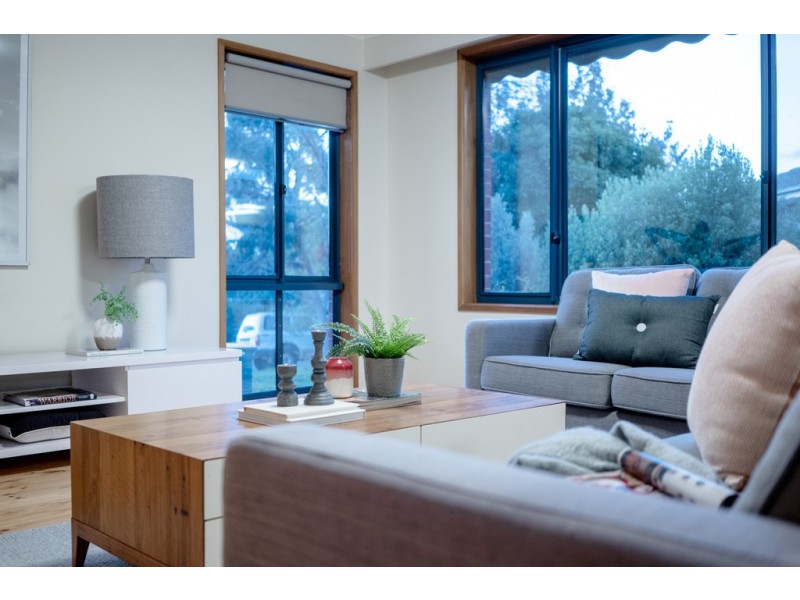 78 Davidson Street, Higgins ACT 2615