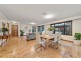 78 Davidson Street, Higgins ACT 2615