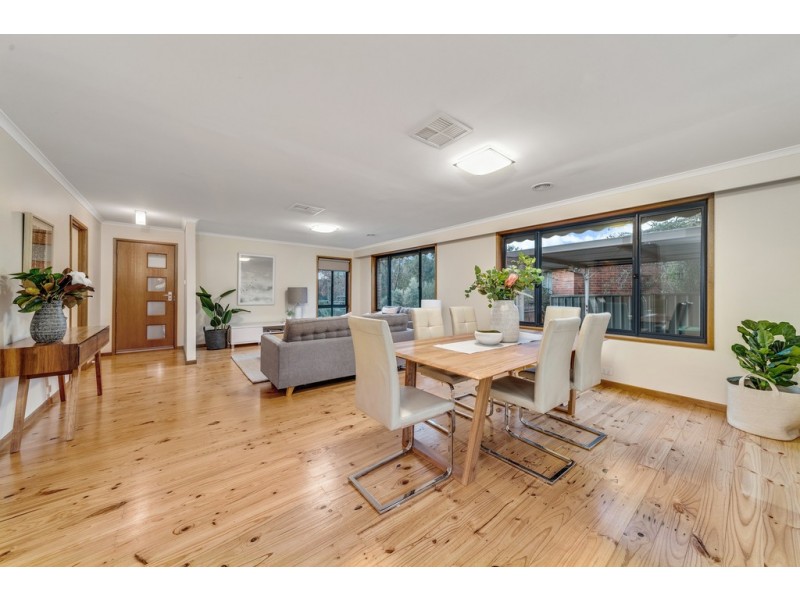 78 Davidson Street, Higgins ACT 2615
