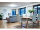 78 Davidson Street, Higgins ACT 2615