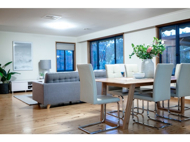 78 Davidson Street, Higgins ACT 2615