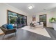 78 Davidson Street, Higgins ACT 2615