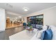 78 Davidson Street, Higgins ACT 2615
