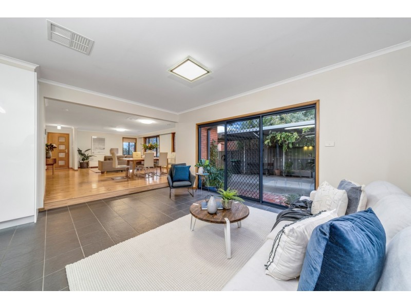 78 Davidson Street, Higgins ACT 2615