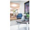 78 Davidson Street, Higgins ACT 2615