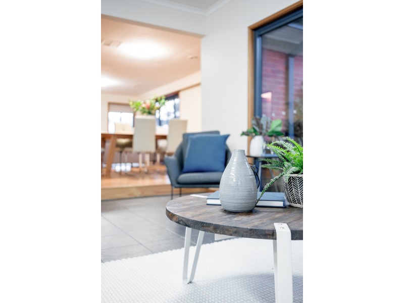 78 Davidson Street, Higgins ACT 2615
