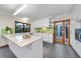78 Davidson Street, Higgins ACT 2615