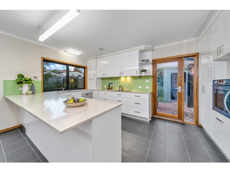 78 Davidson Street, Higgins ACT 2615