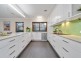 78 Davidson Street, Higgins ACT 2615