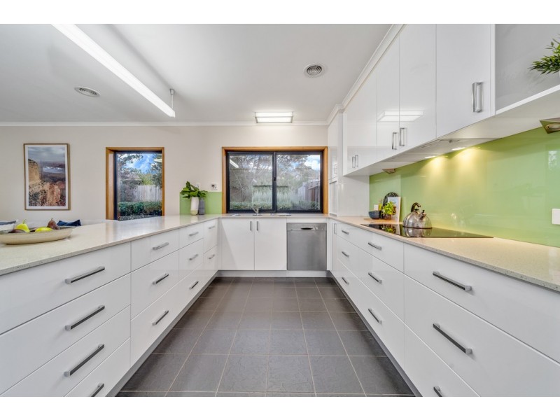 78 Davidson Street, Higgins ACT 2615
