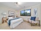 78 Davidson Street, Higgins ACT 2615