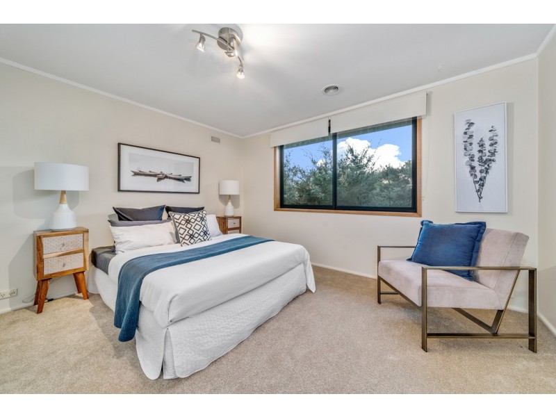78 Davidson Street, Higgins ACT 2615