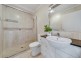 78 Davidson Street, Higgins ACT 2615