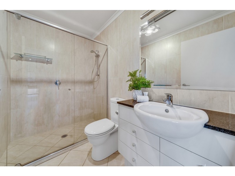 78 Davidson Street, Higgins ACT 2615