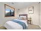 78 Davidson Street, Higgins ACT 2615