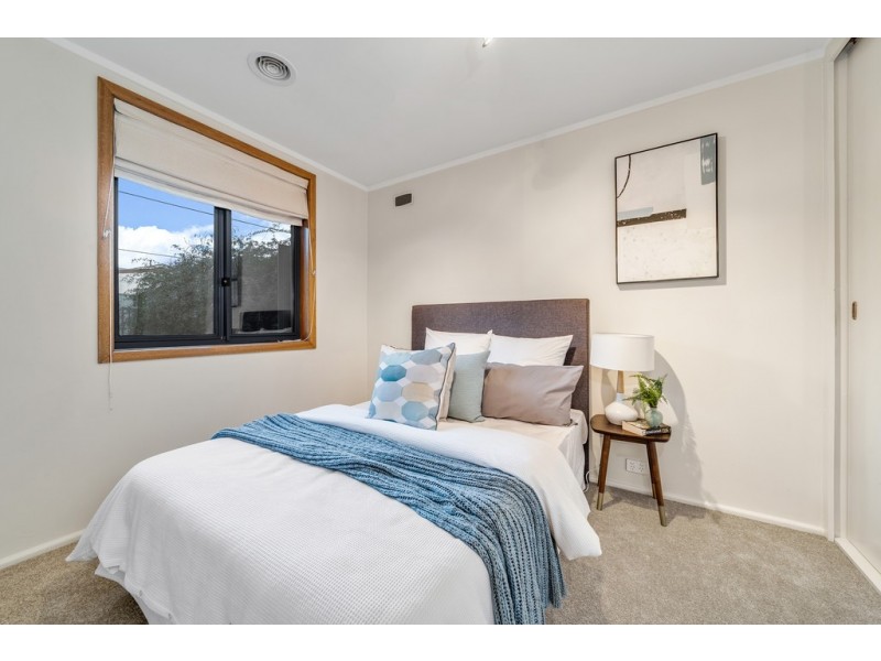 78 Davidson Street, Higgins ACT 2615