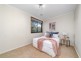 78 Davidson Street, Higgins ACT 2615