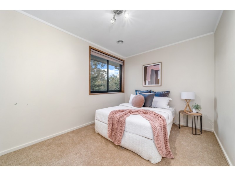 78 Davidson Street, Higgins ACT 2615