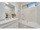 78 Davidson Street, Higgins ACT 2615
