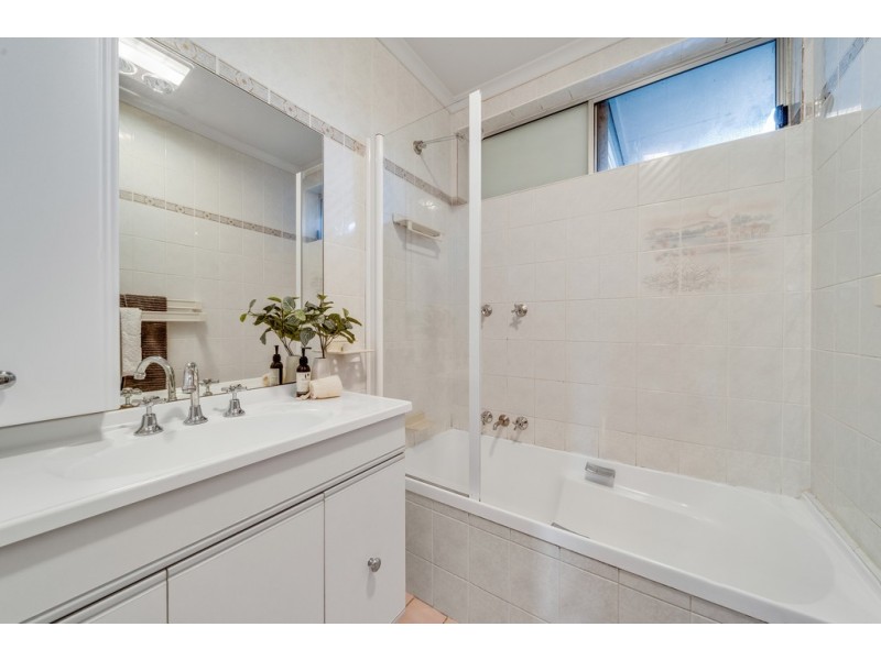 78 Davidson Street, Higgins ACT 2615