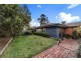 78 Davidson Street, Higgins ACT 2615