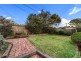 78 Davidson Street, Higgins ACT 2615