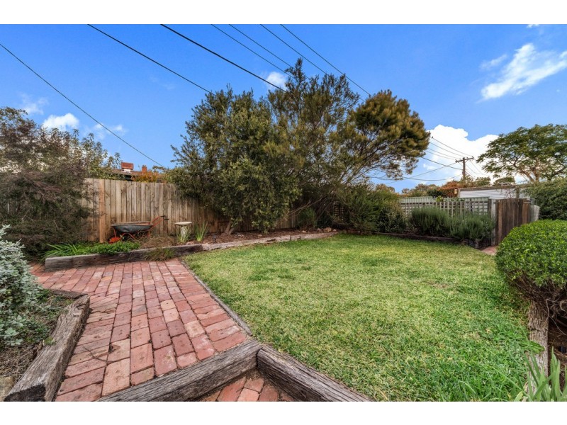 78 Davidson Street, Higgins ACT 2615