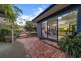 78 Davidson Street, Higgins ACT 2615