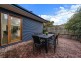 78 Davidson Street, Higgins ACT 2615