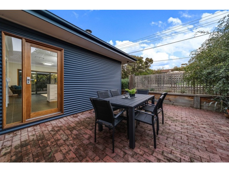 78 Davidson Street, Higgins ACT 2615