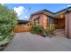 78 Davidson Street, Higgins ACT 2615