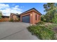 78 Davidson Street, Higgins ACT 2615