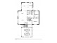 78 Davidson Street, Higgins ACT 2615 Floorplan