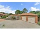 4/22 Cashion Court, Dunlop ACT 2615