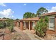 4/22 Cashion Court, Dunlop ACT 2615