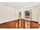 4/22 Cashion Court, Dunlop ACT 2615