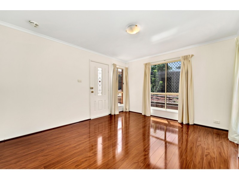 4/22 Cashion Court, Dunlop ACT 2615