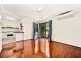 4/22 Cashion Court, Dunlop ACT 2615
