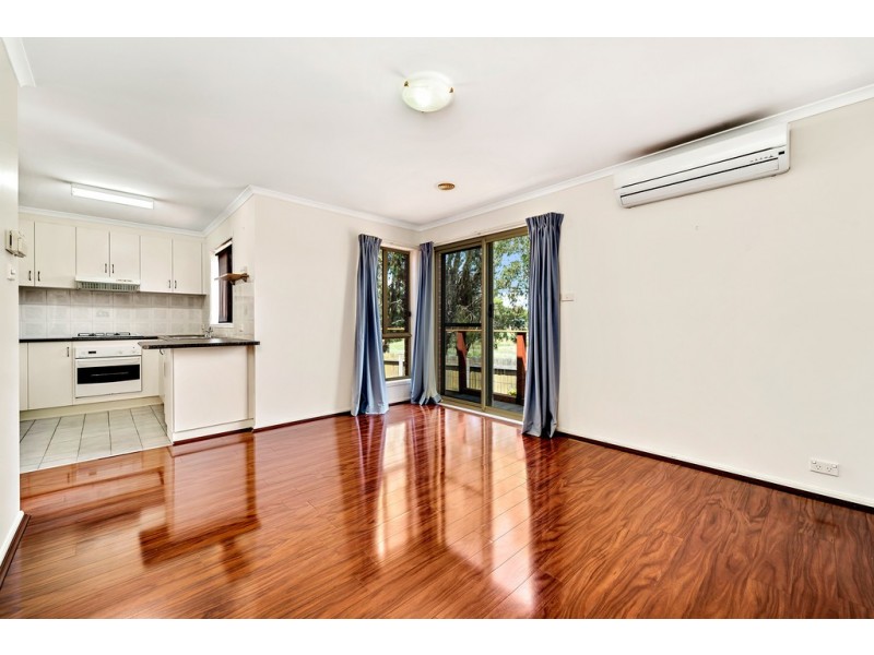 4/22 Cashion Court, Dunlop ACT 2615