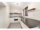 4/22 Cashion Court, Dunlop ACT 2615