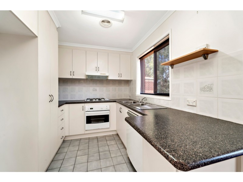 4/22 Cashion Court, Dunlop ACT 2615