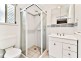4/22 Cashion Court, Dunlop ACT 2615