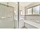 4/22 Cashion Court, Dunlop ACT 2615