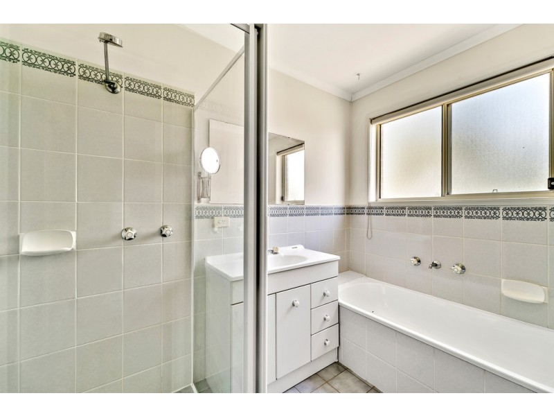 4/22 Cashion Court, Dunlop ACT 2615