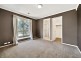 4/22 Cashion Court, Dunlop ACT 2615